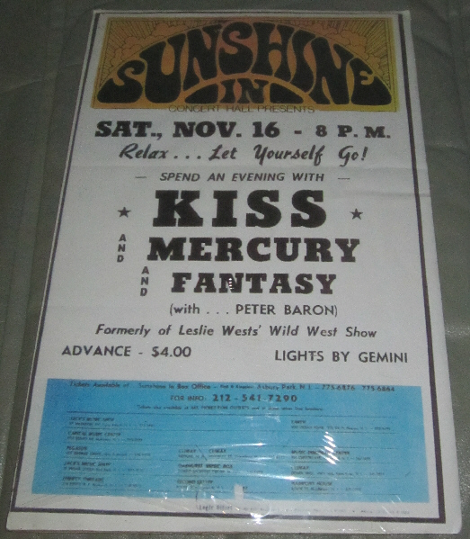 KISS1974_1116_concertposter.jpg
