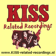 http://www.kiss-related-recordings.nl/